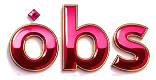 obs